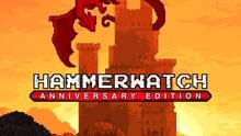 Imagen 45 de Hammerwatch Anniversary Edition