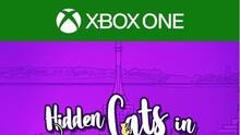 Imagen 19 de Hidden Cats in New York