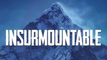 Imagen 18 de Insurmountable