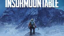 Imagen 26 de Insurmountable