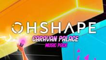 Imagen 2 de OhShape