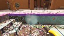 Imagen 5 de Quackdzilla: Pool Cleaning Simulator