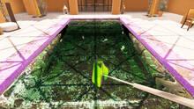 Imagen 6 de Quackdzilla: Pool Cleaning Simulator