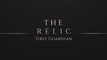 Imagen 15 de The Relic: First Guardian