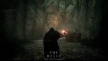 Imagen 3 de The Relic: First Guardian