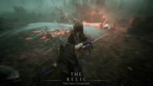 Imagen 4 de The Relic: First Guardian