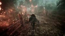 Imagen 6 de The Relic: First Guardian