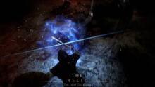 Imagen 7 de The Relic: First Guardian