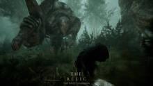 Imagen 9 de The Relic: First Guardian