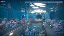 Imagen 35 de Aquarist