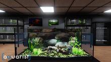 Imagen 36 de Aquarist