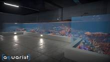 Imagen 30 de Aquarist