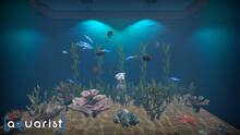 Imagen 32 de Aquarist