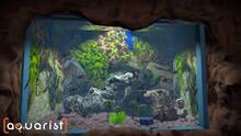 Imagen 33 de Aquarist