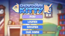 Imagen 2 de Chowdown Kitty