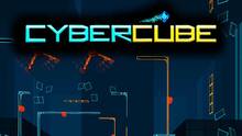 Imagen 3 de Cybercube