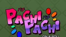 Imagen 2 de Pachi Pachi