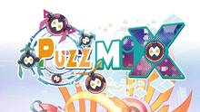 Imagen 22 de PuzzMiX