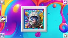 Imagen 7 de Color Splash: Monkeys