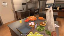 Imagen 3 de Culinary Cooking Master Simulator