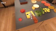 Imagen 4 de Culinary Cooking Master Simulator