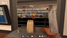 Imagen 7 de Culinary Cooking Master Simulator