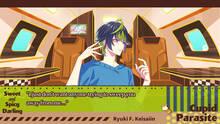 Imagen 3 de Cupid Parasite: Sweet and Spicy Darling