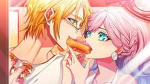 Imagen 5 de Cupid Parasite: Sweet and Spicy Darling