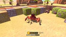 Imagen 2 de Crab Digger TROPICAL ISLAND
