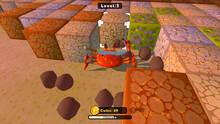 Imagen 3 de Crab Digger TROPICAL ISLAND