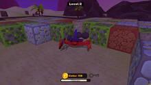 Imagen 6 de Crab Digger TROPICAL ISLAND