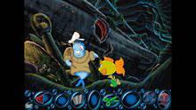 Imagen 5 de Freddi Fish 2: The Case of The Haunted Schoolhouse