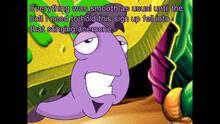 Imagen 4 de Freddi Fish 5: The Case of the Creature of Coral Cove