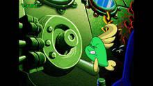 Imagen 6 de Freddi Fish 5: The Case of the Creature of Coral Cove