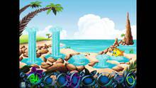 Imagen 7 de Freddi Fish 5: The Case of the Creature of Coral Cove