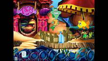 Imagen 9 de Freddi Fish 5: The Case of the Creature of Coral Cove