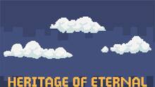 Imagen 52 de Heritage of Eternal Splitting