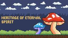 Imagen 53 de Heritage of Eternal Splitting