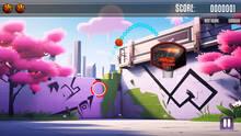 Imagen 2 de LET'S THROOOW! Street Basketball Simulator