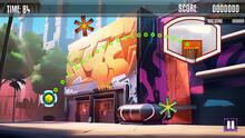 Imagen 3 de LET'S THROOOW! Street Basketball Simulator