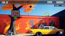 Imagen 4 de LET'S THROOOW! Street Basketball Simulator