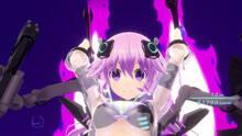 Imagen 6 de Neptunia Game Maker R:Evolution