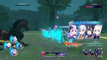 Imagen 9 de Neptunia Game Maker R:Evolution