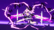 Imagen 10 de Neptunia Game Maker R:Evolution