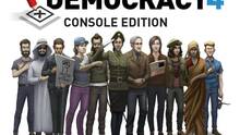 Imagen 4 de Democracy 4: Console Edition