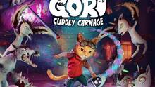 Imagen 12 de Gori: Cuddly Carnage