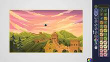 Imagen 14 de Paint by Pixel 2