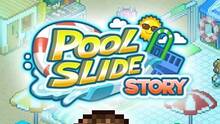 Imagen 12 de Pool Slide Story