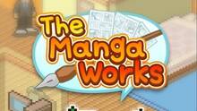 Imagen 11 de The Manga Works