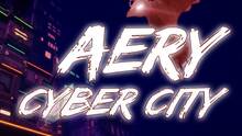 Imagen 16 de Aery - Cyber City